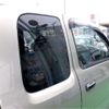 toyota hilux 2003 -TOYOTA 【岡崎 100】--Hilux GC-RZN174Hｶｲ--RZN174-0003502---TOYOTA 【岡崎 100】--Hilux GC-RZN174Hｶｲ--RZN174-0003502- image 43