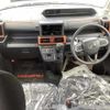 daihatsu tanto 2023 -DAIHATSU 【長崎 581ﾃ2034】--Tanto LA650S--0386216---DAIHATSU 【長崎 581ﾃ2034】--Tanto LA650S--0386216- image 4