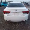 toyota mark-x 2012 -TOYOTA--MarkX DBA-GRX130--GRX130-6064862---TOYOTA--MarkX DBA-GRX130--GRX130-6064862- image 16