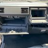 mazda titan-dash 2006 GOO_NET_EXCHANGE_0401987A30250430W003 image 45