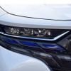 toyota alphard 2024 GOO_JP_700070570930250530002 image 51
