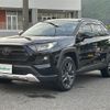 toyota rav4 2022 -TOYOTA--RAV4 6BA-MXAA54--MXAA54-5037091---TOYOTA--RAV4 6BA-MXAA54--MXAA54-5037091- image 19