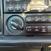 mazda bongo-truck 2005 CFJ1827696 image 13