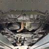 lexus rx 2020 -LEXUS--Lexus RX DBA-AGL20W--AGL20-0014811---LEXUS--Lexus RX DBA-AGL20W--AGL20-0014811- image 13