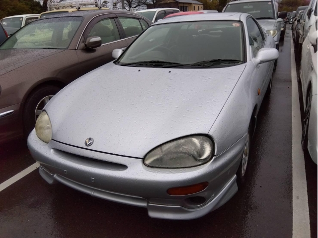 car_eb6dacf4-a15b-456a-97e9-