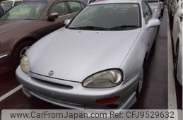 mazda eunos-presso 1996 -MAZDA--Eunos Presso EC5S--EC5S-108584---MAZDA--Eunos Presso EC5S--EC5S-108584-