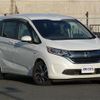 honda freed 2018 quick_quick_DAA-GB7_GB7-1086605 image 1