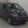 honda freed 2022 quick_quick_6BA-GB5_3177628 image 4