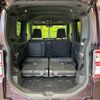 daihatsu wake 2018 CFJ1583108 image 10