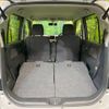 suzuki wagon-r 2016 -SUZUKI--Wagon R DBA-MH34S--MH34S-435002---SUZUKI--Wagon R DBA-MH34S--MH34S-435002- image 11