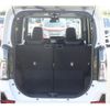 daihatsu tanto 2022 -DAIHATSU--Tanto 5BA-LA650S--LA650S-0222700---DAIHATSU--Tanto 5BA-LA650S--LA650S-0222700- image 17