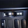 mitsubishi delica-d5 2017 CFJ1794420 image 5
