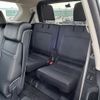 toyota land-cruiser-prado 2020 quick_quick_LDA-GDJ150W_GDJ150-0048248 image 10