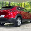mazda cx-3 2019 quick_quick_DM8P_DM8P-102059 image 18