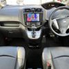 nissan serena 2014 quick_quick_DAA-HC26_HC26-107675 image 3