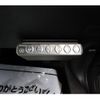 subaru legacy 1997 CFJ7615202 image 41