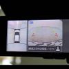 nissan note 2021 quick_quick_E13_E13-040502 image 3