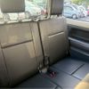 suzuki jimny 2016 CFJ1555159 image 21