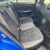 subaru wrx 2017 CFJ1886029 image 9