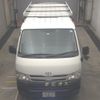 toyota hiace-van 2011 -TOYOTA--Hiace Van KDH201V--5007057---TOYOTA--Hiace Van KDH201V--5007057- image 7