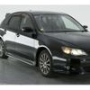 subaru impreza-wagon 2011 -SUBARU--Impreza Wagon DBA-GH2--GH2-048901---SUBARU--Impreza Wagon DBA-GH2--GH2-048901- image 7