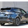 toyota harrier 2017 CFJ1826934 image 2