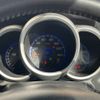 honda n-box 2014 -HONDA--N BOX DBA-JF2--JF2-2203253---HONDA--N BOX DBA-JF2--JF2-2203253- image 8
