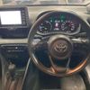 toyota yaris 2021 CFJ1684353 image 16