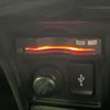 mitsubishi delica-d5 2019 -MITSUBISHI--Delica D5 3DA-CV1W--CV1W-2112092---MITSUBISHI--Delica D5 3DA-CV1W--CV1W-2112092- image 7