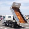 isuzu elf-truck 2012 -ISUZU--Elf SKG-NJR85AN--NJR85-7021617---ISUZU--Elf SKG-NJR85AN--NJR85-7021617- image 3