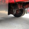 mitsubishi-fuso super-great 2017 GOO_NET_EXCHANGE_0401859A30250612W001 image 40