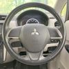 mitsubishi ek-wagon 2013 -MITSUBISHI--ek Wagon DBA-B11W--B11W-0026647---MITSUBISHI--ek Wagon DBA-B11W--B11W-0026647- image 11