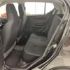 daihatsu mira-e-s 2018 -DAIHATSU--Mira e:s DBA-LA350S--LA350S-0098386---DAIHATSU--Mira e:s DBA-LA350S--LA350S-0098386- image 7