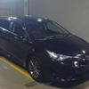 toyota avensis 2018 quick_quick_DBA-ZRT272W_ZRT272-0013535 image 1
