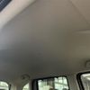 honda n-box 2018 -HONDA--N BOX DBA-JF3--JF3-1108888---HONDA--N BOX DBA-JF3--JF3-1108888- image 8