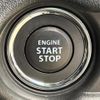 suzuki jimny 2020 quick_quick_3BA-JB64W_JB64W-147813 image 18
