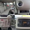 suzuki alto-lapin 2016 -SUZUKI--Alto Lapin DBA-HE33S--HE33S-156707---SUZUKI--Alto Lapin DBA-HE33S--HE33S-156707- image 5