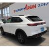 honda vezel 2024 -HONDA 【群馬 302ﾇ9215】--VEZEL RV5--1202322---HONDA 【群馬 302ﾇ9215】--VEZEL RV5--1202322- image 26