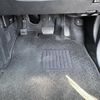 toyota roomy 2022 -TOYOTA--Roomy 5BA-M900A--M900A-0638357---TOYOTA--Roomy 5BA-M900A--M900A-0638357- image 22