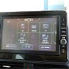 nissan roox 2020 -NISSAN--Roox B45A--B45A-0303233---NISSAN--Roox B45A--B45A-0303233- image 25