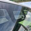 suzuki jimny 2023 quick_quick_3BA-JB64W_JB64W-297201 image 17