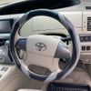 toyota estima-hybrid 2009 CFJ1834756 image 19