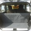 suzuki alto 2023 quick_quick_HA37S_HA37S-127216 image 18