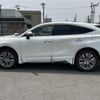 toyota harrier 2020 -TOYOTA--Harrier 6BA-MXUA80--MXUA80-0020028---TOYOTA--Harrier 6BA-MXUA80--MXUA80-0020028- image 3