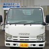 isuzu elf-truck 2011 -ISUZU--Elf SKG-NHS85A--NHS85-7004578---ISUZU--Elf SKG-NHS85A--NHS85-7004578- image 2