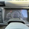 mitsubishi-fuso canter 2004 quick_quick_KK-FE70CB_FE70CB-508186 image 12