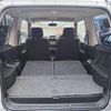 mitsubishi pajero-mini 2008 quick_quick_ABA-H53A_H53A-0702074 image 15