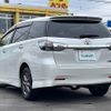 toyota wish 2015 CFJ1560344 image 15