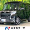 daihatsu tanto 2016 -DAIHATSU--Tanto DBA-LA600S--LA600S-0449996---DAIHATSU--Tanto DBA-LA600S--LA600S-0449996- image 1