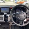 honda n-wgn 2016 CFJ1619183 image 4